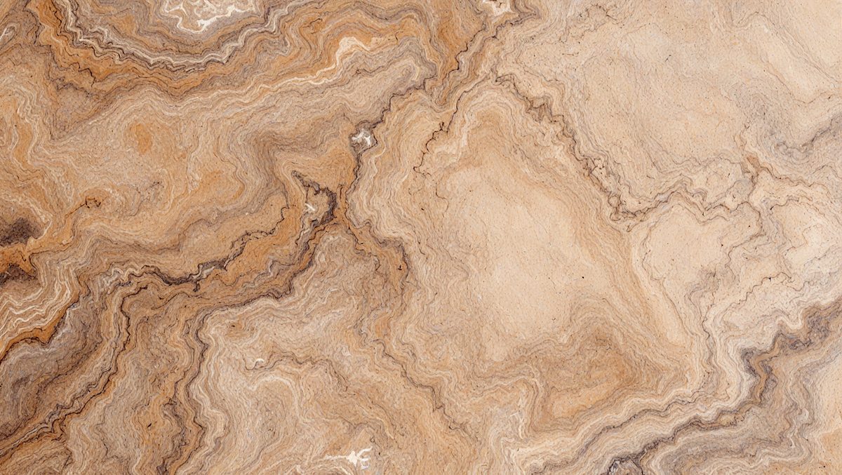 freepik__burly-wood-marble-color-color-background-texture-b__81104_250924204954_00001.png