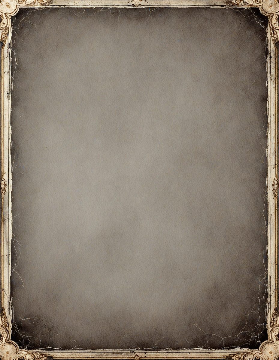 freepik__burly-wood-marble-color-color-background-with-old-__49620_250924205047_00001.png