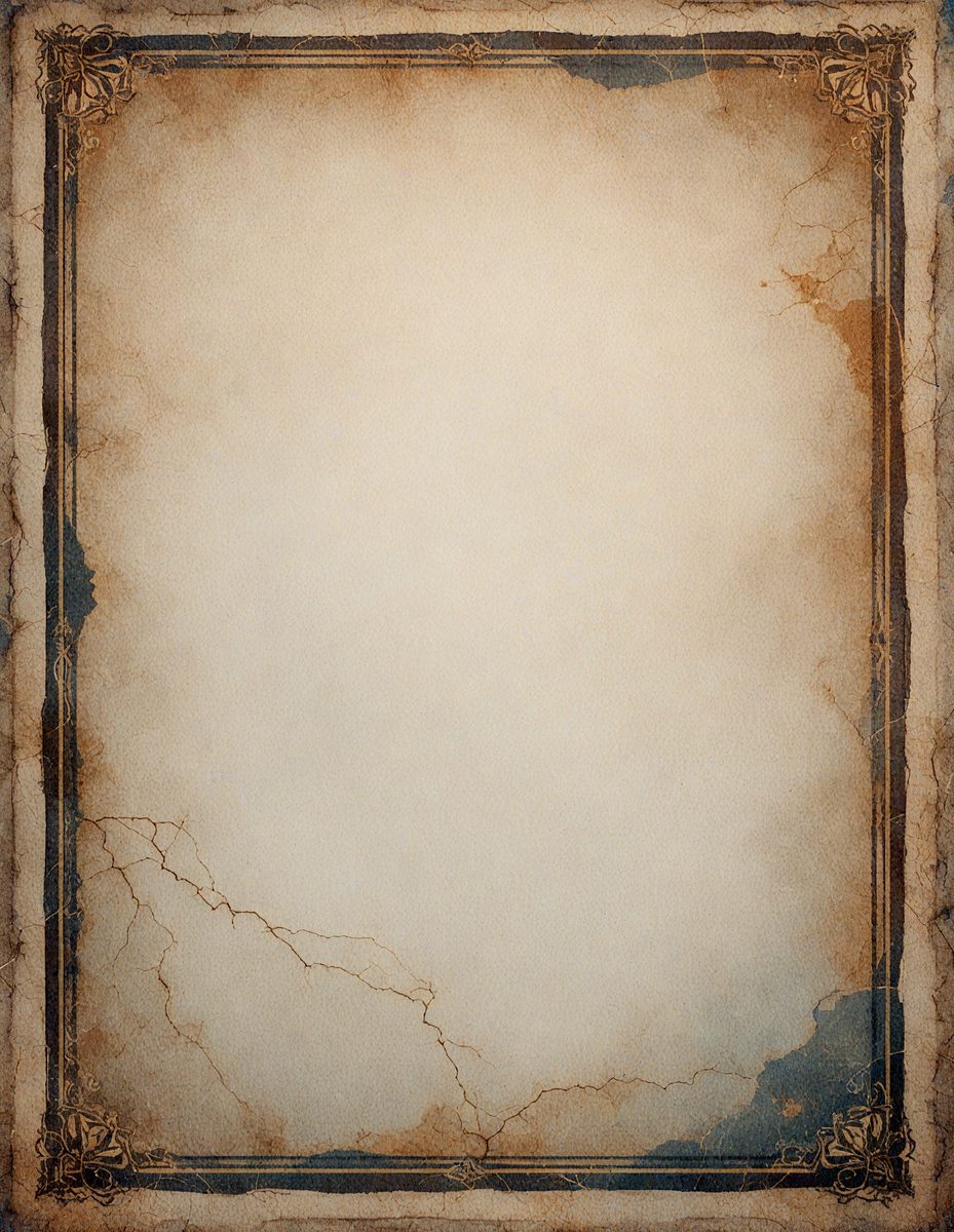 freepik__burly-wood-marble-color-color-background-with-old-__49621_250924205054_00001.png