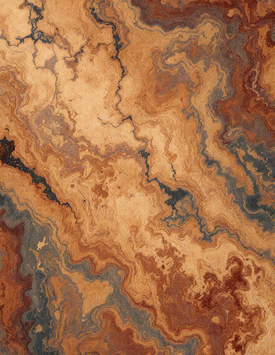 freepik__burly-wood-marble-color-color-background-with-vint__49616_250924205137_00001.png