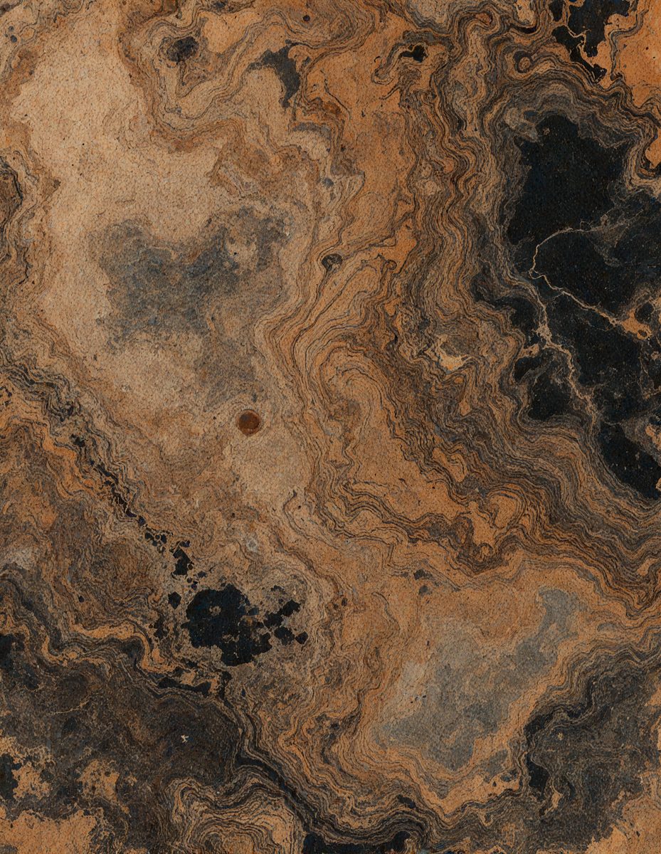 freepik__burly-wood-marble-color-color-background-with-vint__49618_250924205153_00001.png