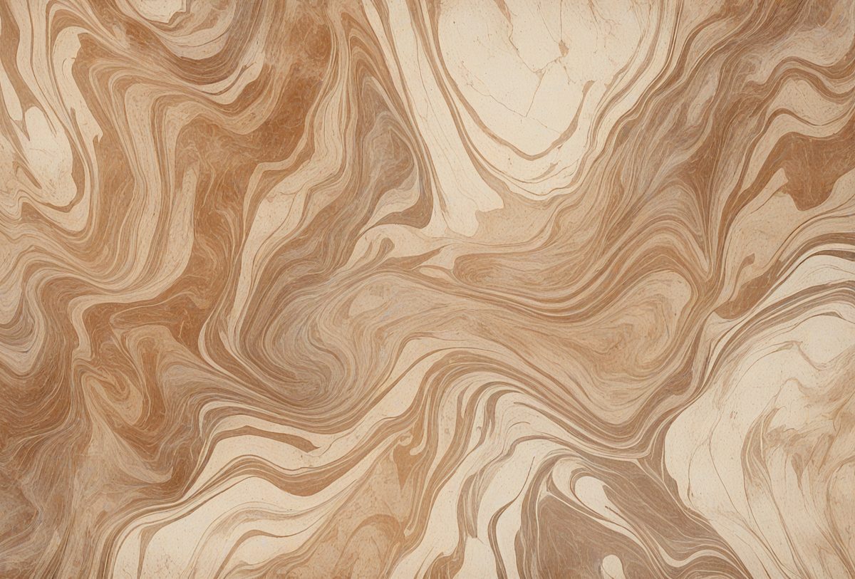 freepik__burly-wood-marble-color-color-background-with-vint__49892_250924205206_00001.png