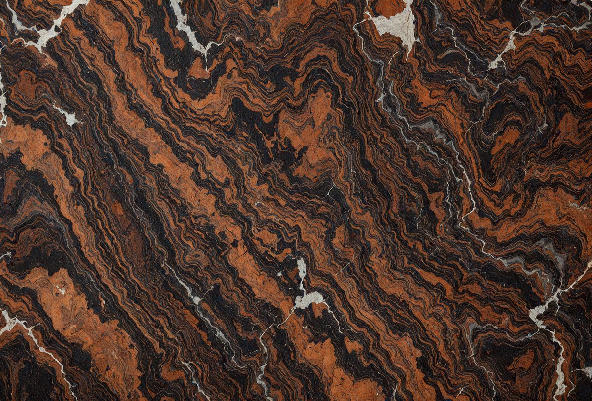 freepik__burly-wood-marble-color-color-background__92199_250924205226_00001.png