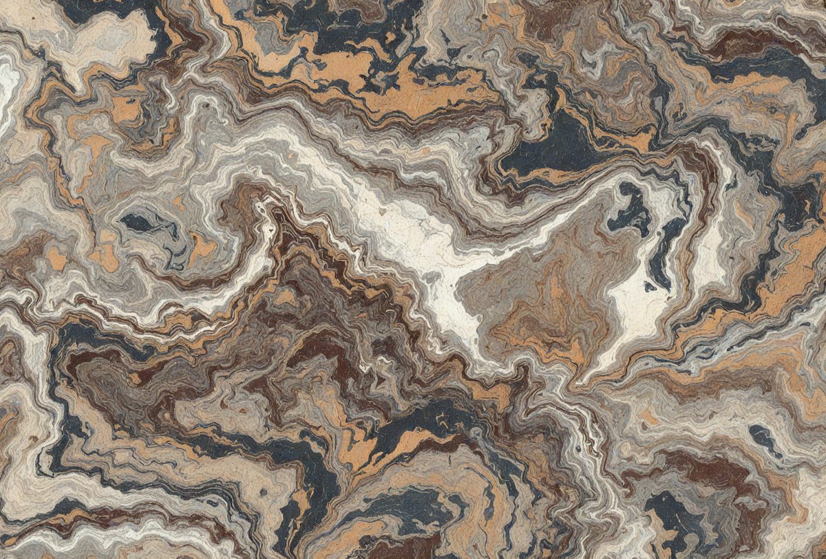 freepik__burly-wood-marble-color-color-background__92200_250924205233_00001.png