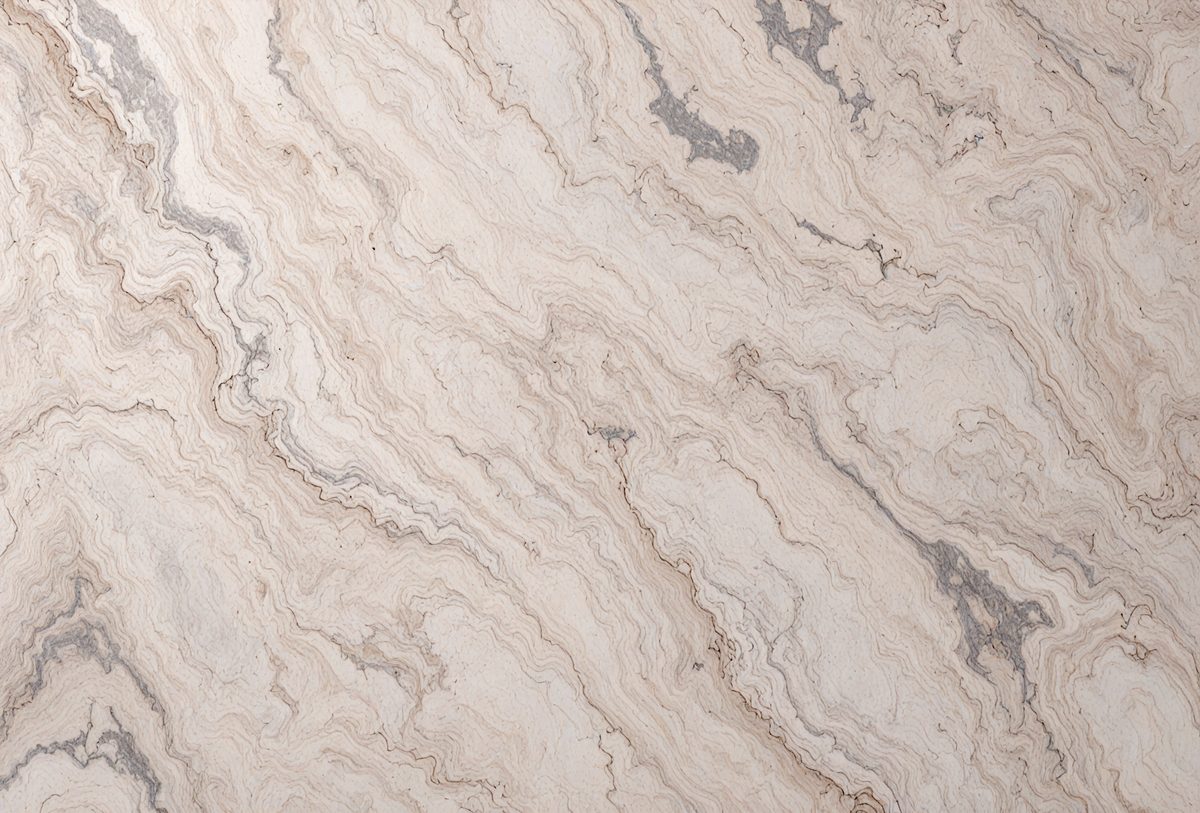 freepik__burly-wood-marble-color-color-background__92202_250924205246_00001.png