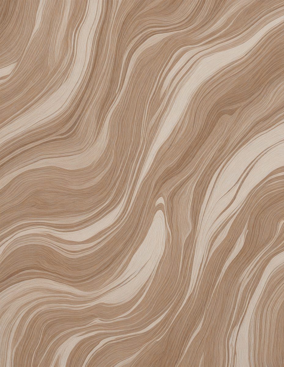 freepik__burly-wood-marble-color-color-background__92665_250924205334_00001.png