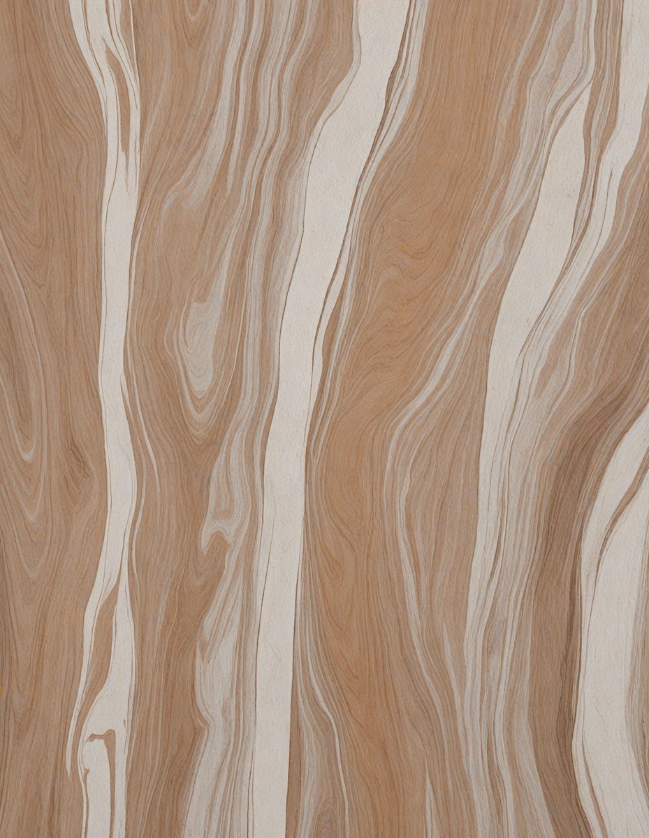 freepik__burly-wood-marble-color-color-background__92666_250924205341_00001.png