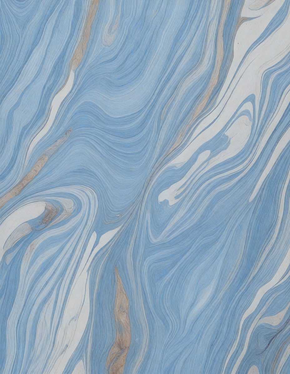 freepik__burly-wood-marble-color-color-blue-product-backgro__80873_250924205401_00001.png