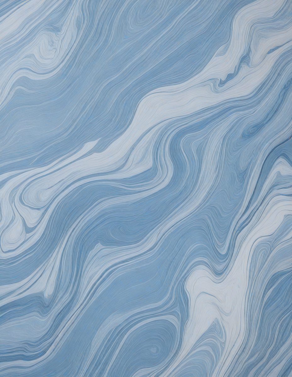 freepik__burly-wood-marble-color-color-blue-product-backgro__80874_250924205407_00001.png