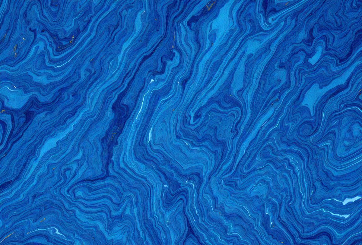 freepik__burly-wood-marble-color-color-blue-product-backgro__92276_250924205420_00001.png