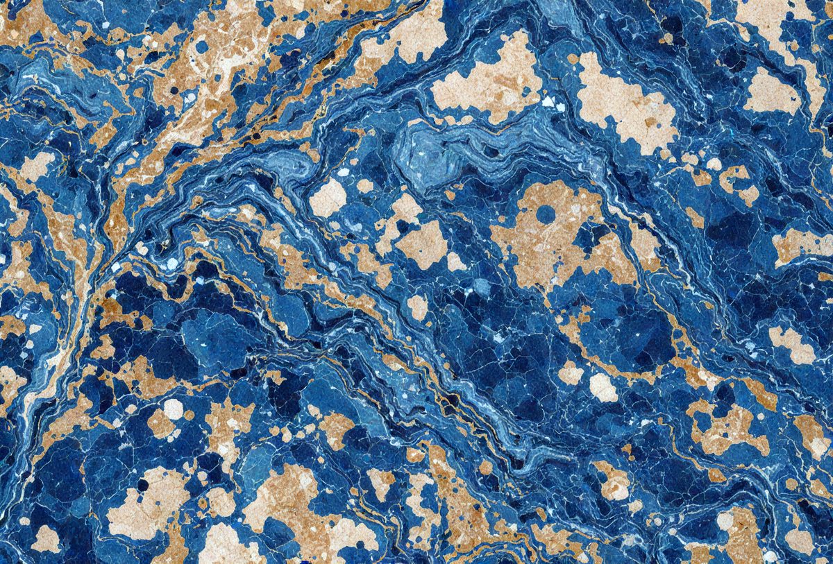 freepik__burly-wood-marble-color-color-blue-product-backgro__92277_250924205427_00001.png