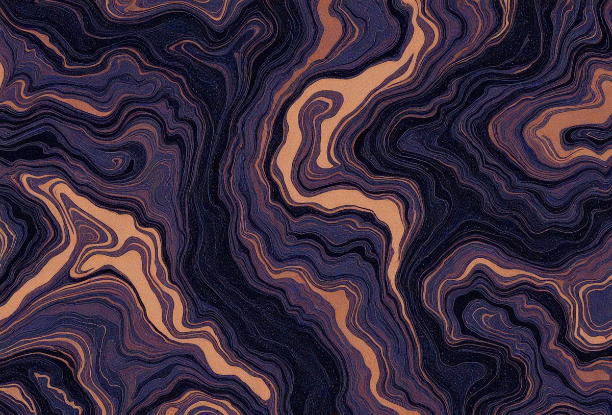 freepik__burly-wood-marble-color-color-burly-wood-marble-co__11852_250924205528_00001.png