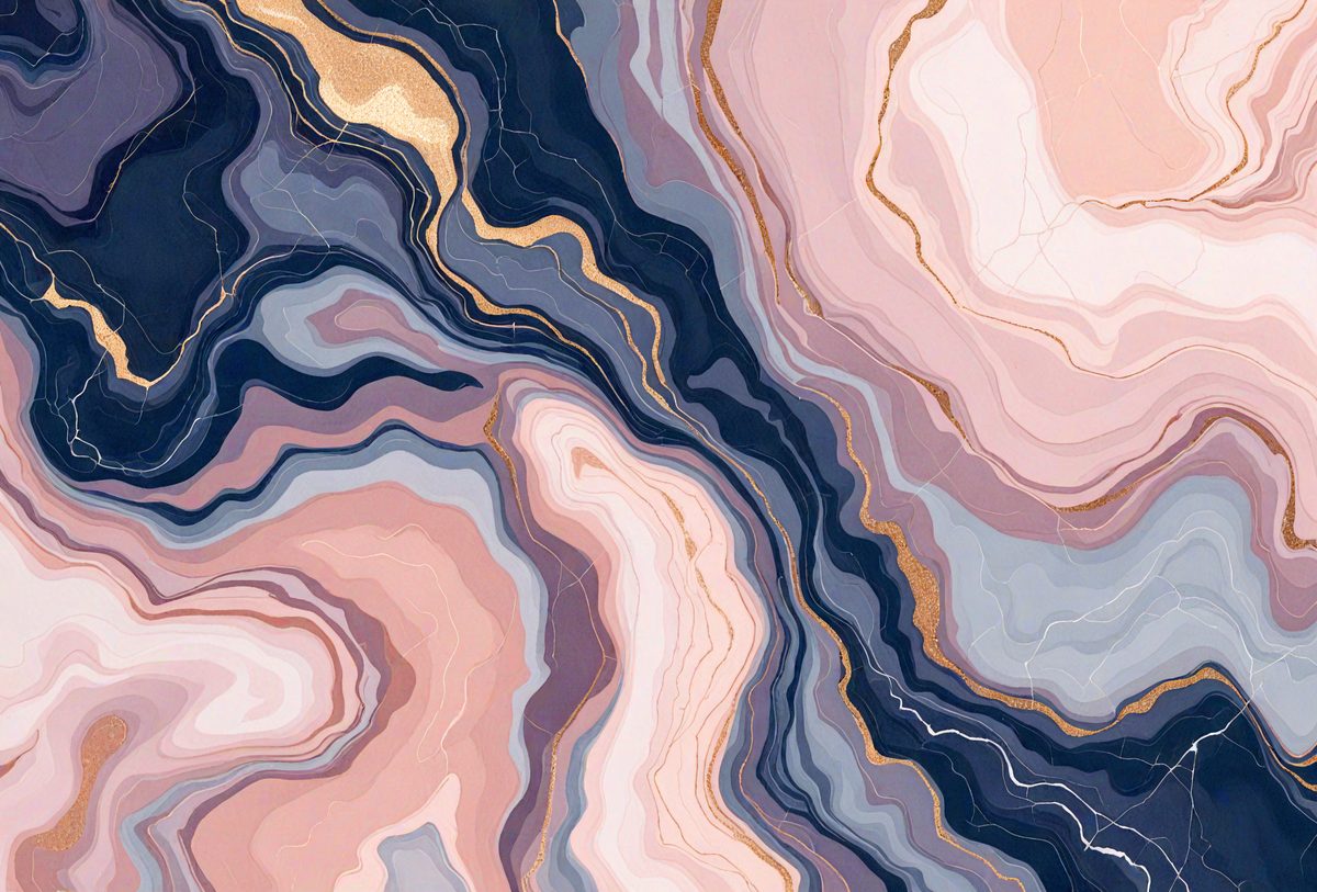 freepik__burly-wood-marble-color-color-burly-wood-marble-co__11855_250924205548_00001.png
