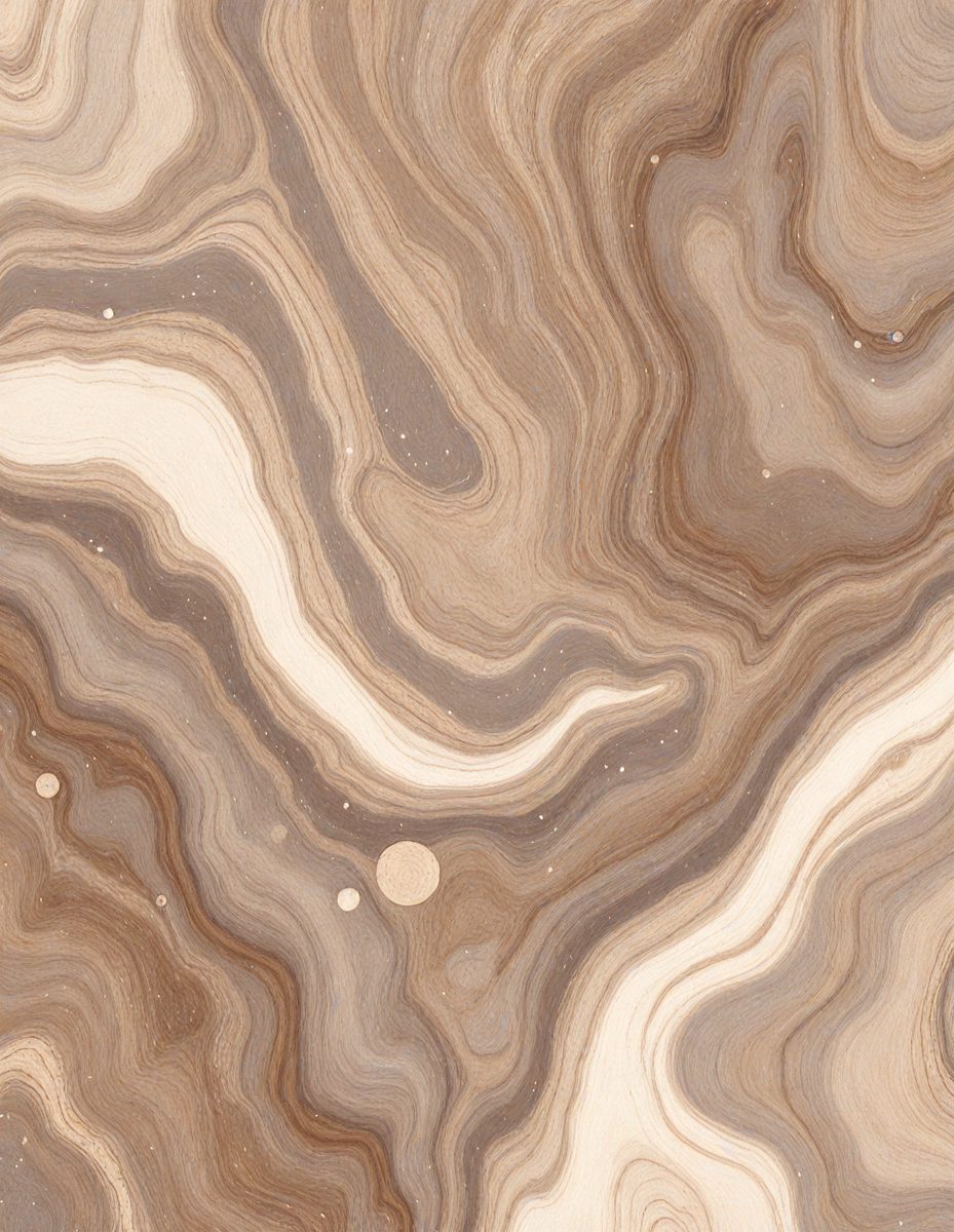 freepik__burly-wood-marble-color-color-burly-wood-marble-co__11920_250924205554_00001.png