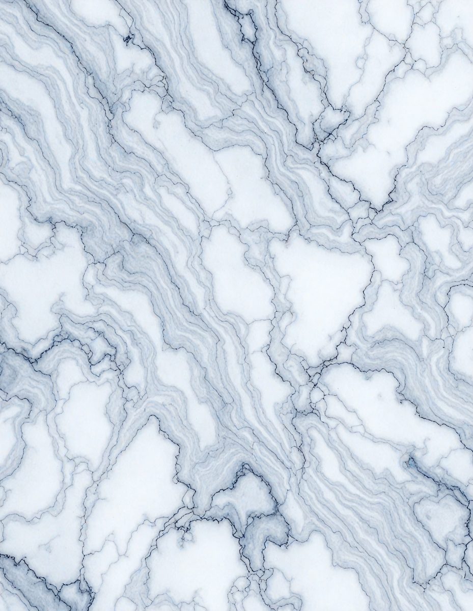 freepik__burly-wood-marble-color-color-burly-wood-marble-co__79459_250924205623_00001.png