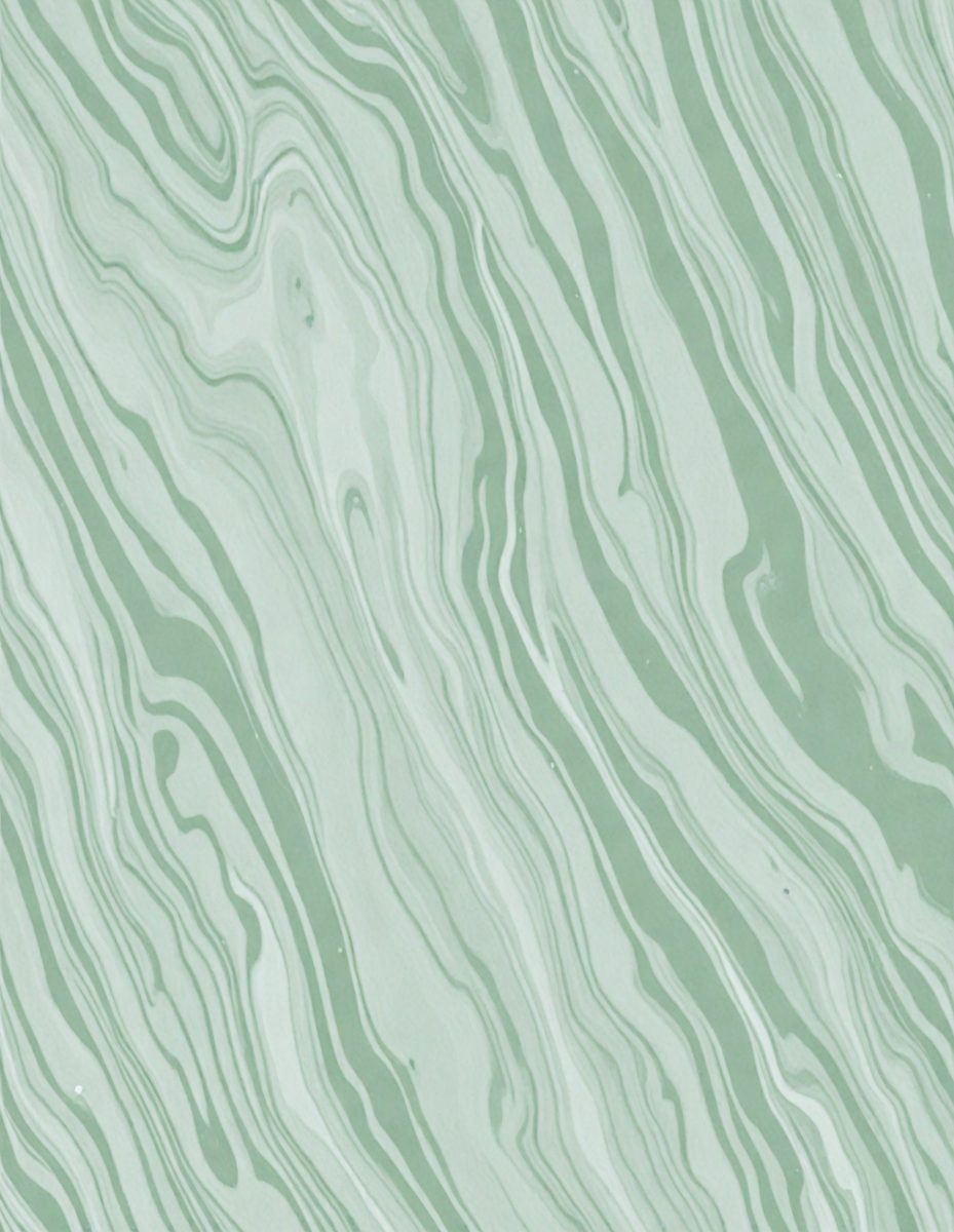 freepik__burly-wood-marble-color-color-burly-wood-marble-co__79460_250924205628_00001.png