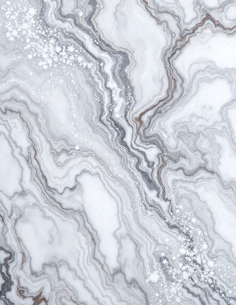 freepik__burly-wood-marble-color-color-burly-wood-marble-co__79462_250924205641_00001.png
