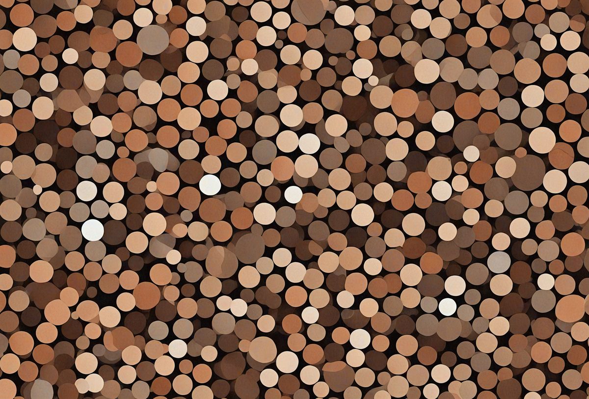 freepik__burly-wood-marble-color-color-burly-wood-marble-co__79677_250924205747_00001.png