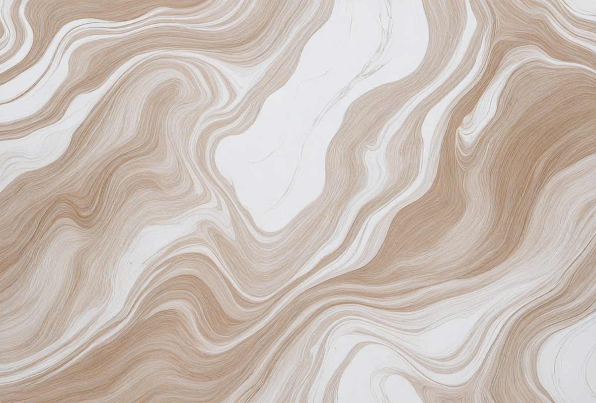 freepik__burly-wood-marble-color-color-burly-wood-marble-co__79860_250924205800_00001.png