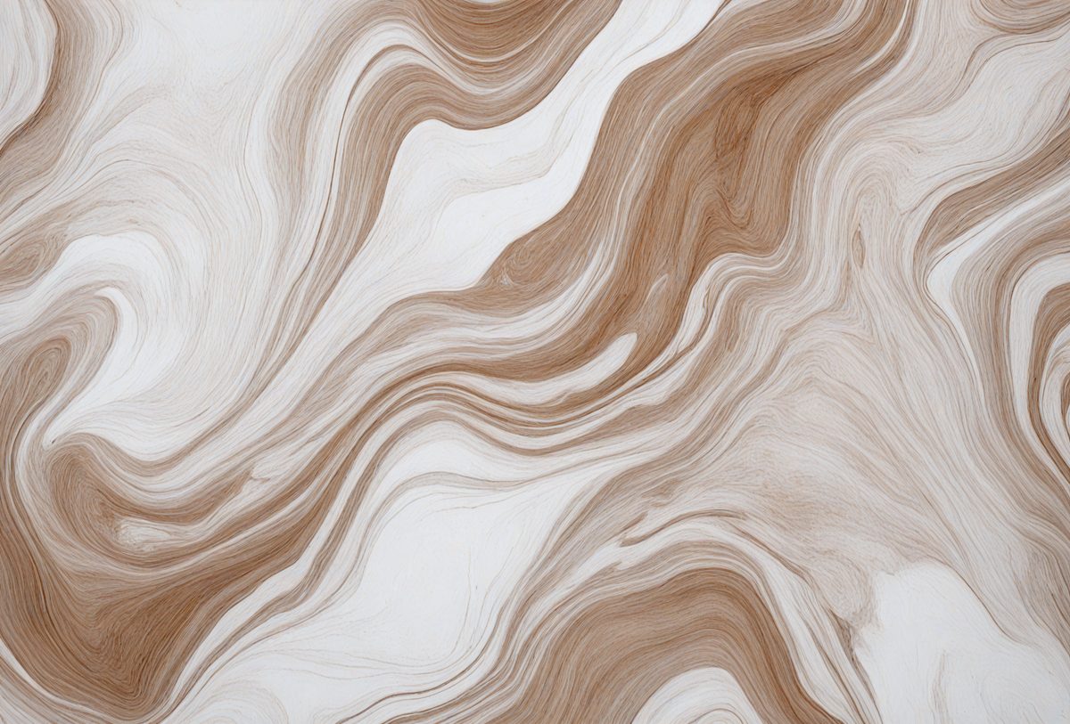 freepik__burly-wood-marble-color-color-burly-wood-marble-co__79862_250924205806_00001.png