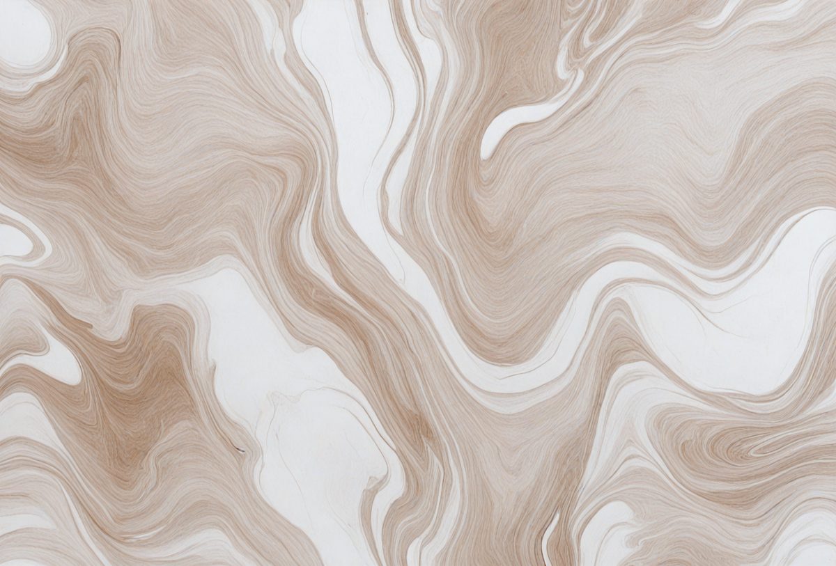 freepik__burly-wood-marble-color-color-burly-wood-marble-co__79864_250924205818_00001.png