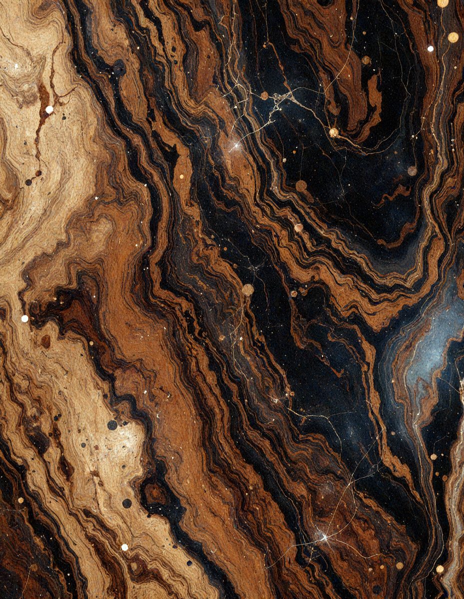 freepik__burly-wood-marble-color-color-burly-wood-marble-co__79934_250924205847_00001.png