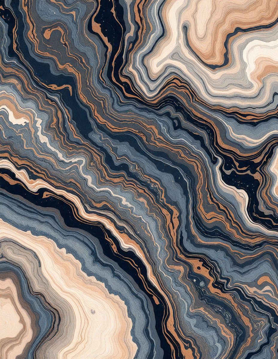 freepik__burly-wood-marble-color-color-burly-wood-marble-co__79980_250924205902_00001.png