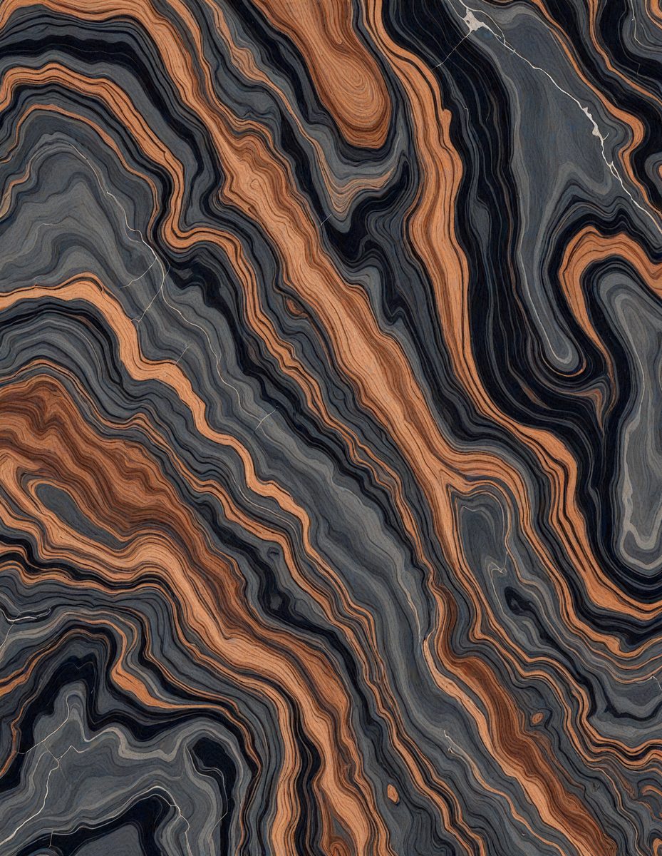 freepik__burly-wood-marble-color-color-burly-wood-marble-co__79981_250924205911_00001.png