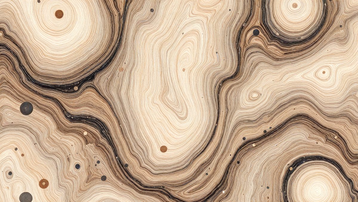 freepik__burly-wood-marble-color-color-burly-wood-marble-co__80044_250924205929_00001.png