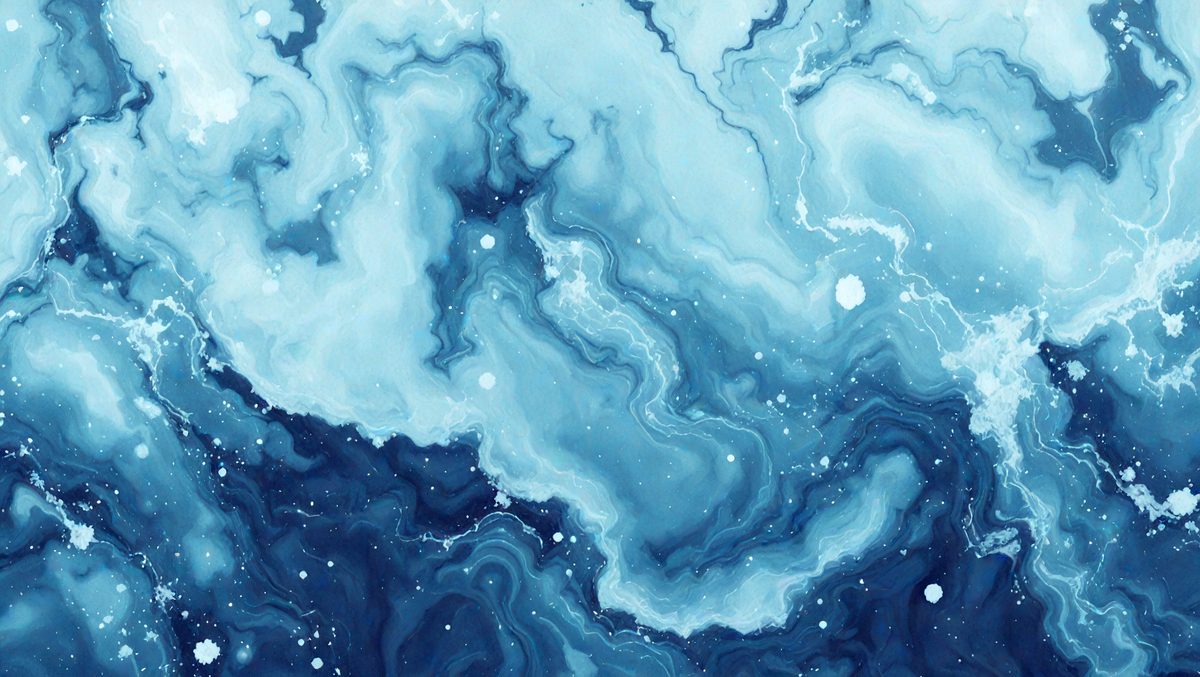 freepik__burly-wood-marble-color-color-burly-wood-marble-co__80226_250924210001_00001.png