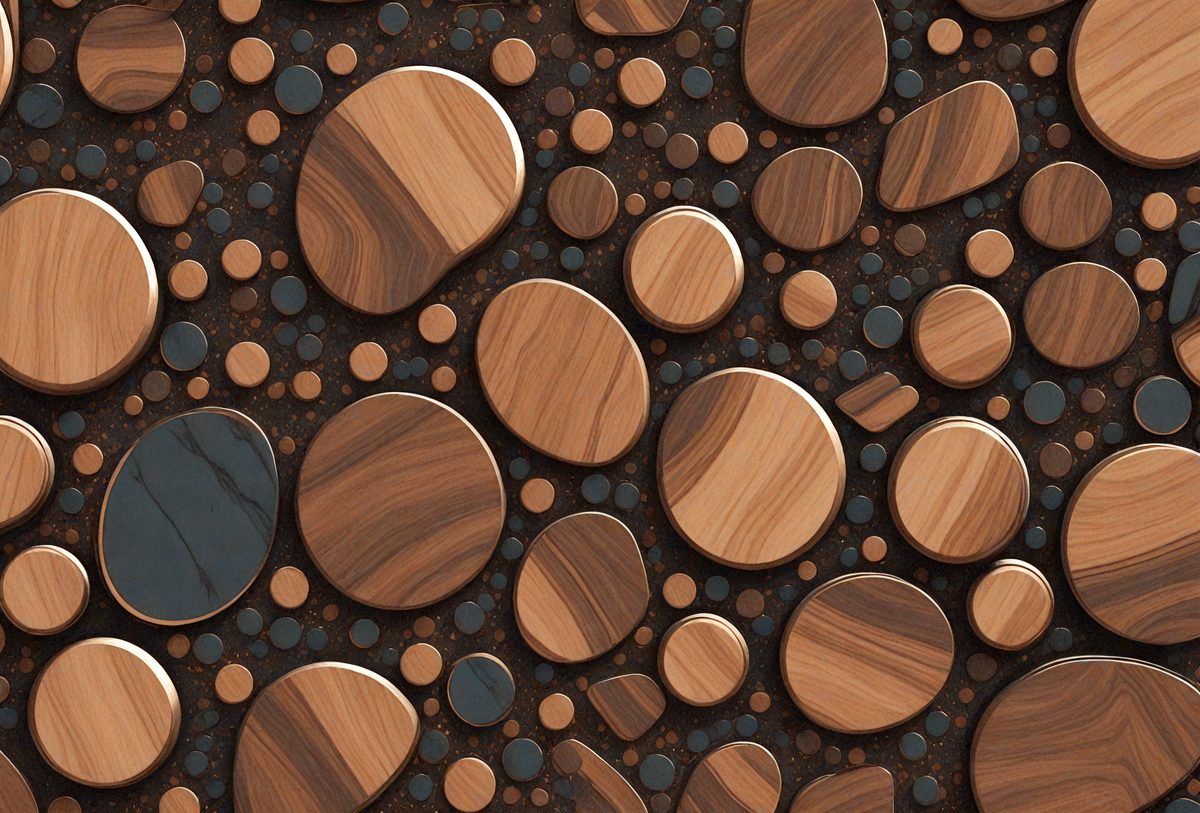freepik__burly-wood-marble-color-color-burly-wood-marble-co__80314_250924210027_00001.png
