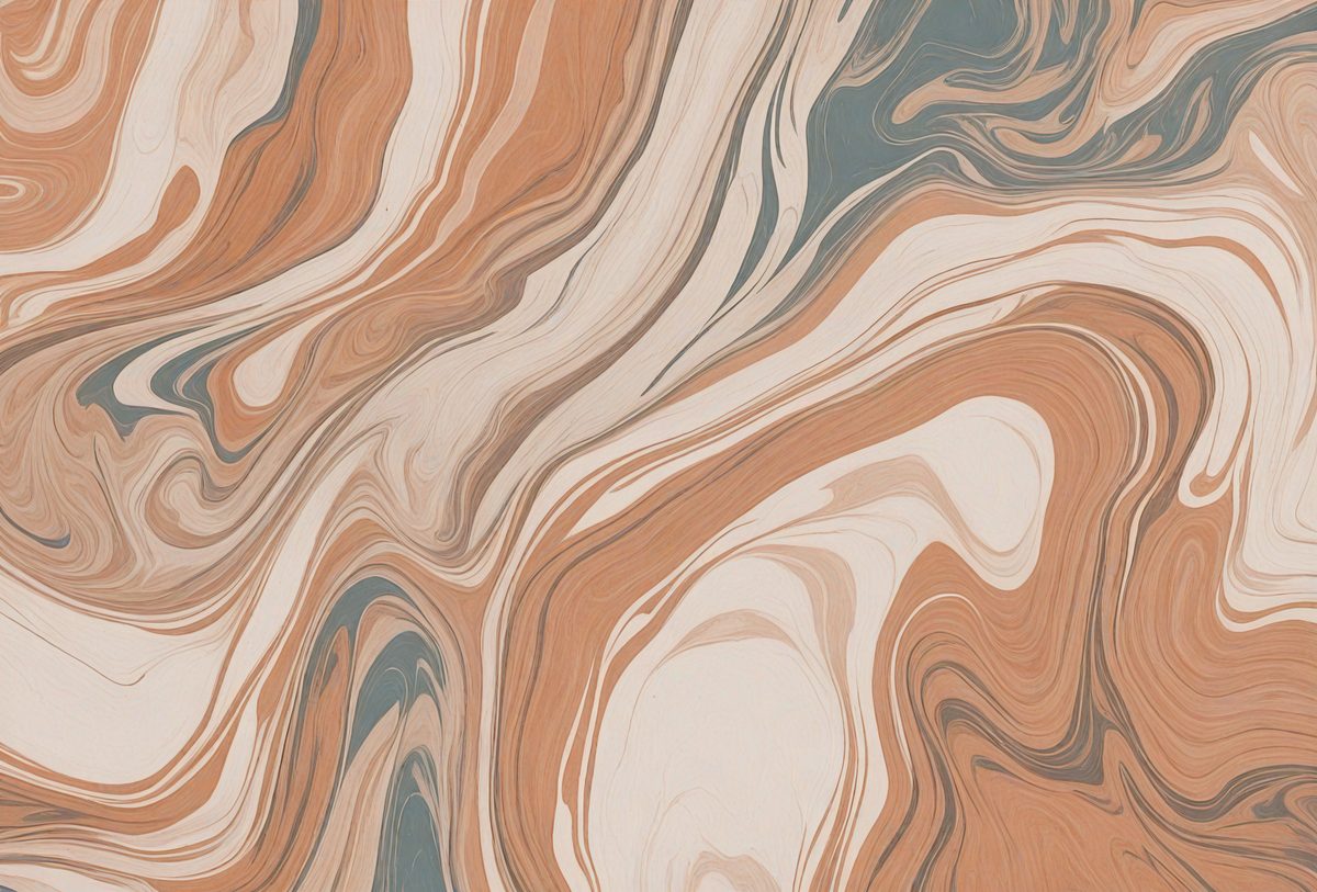 freepik__burly-wood-marble-color-color-burly-wood-marble-co__80363_250924210034_00001.png