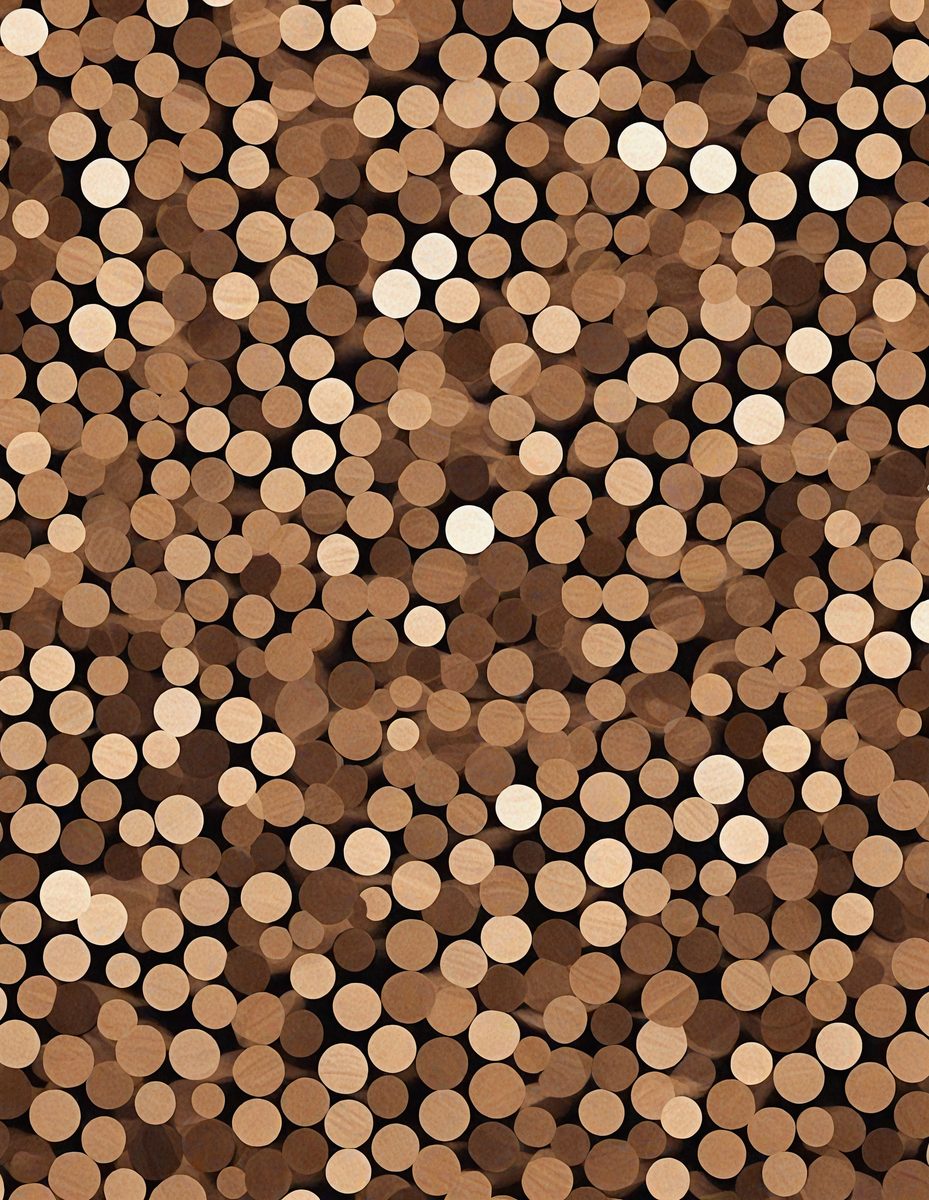 freepik__burly-wood-marble-color-color-burly-wood-marble-co__80433_250924210114_00001.png