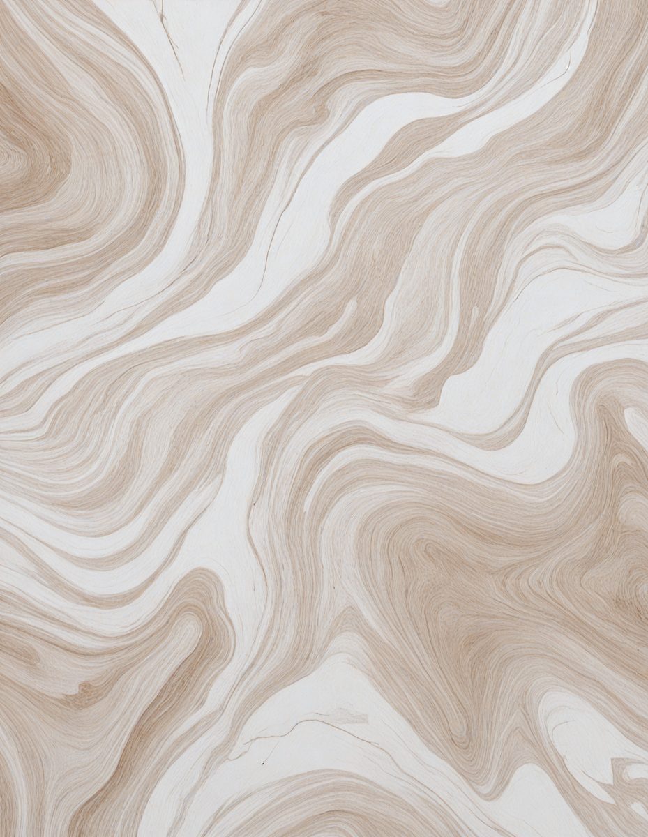freepik__burly-wood-marble-color-color-burly-wood-marble-co__80595_250924210128_00001.png