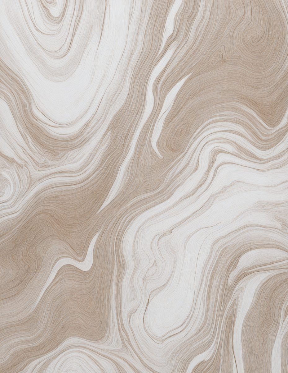 freepik__burly-wood-marble-color-color-burly-wood-marble-co__80596_250924210134_00001.png