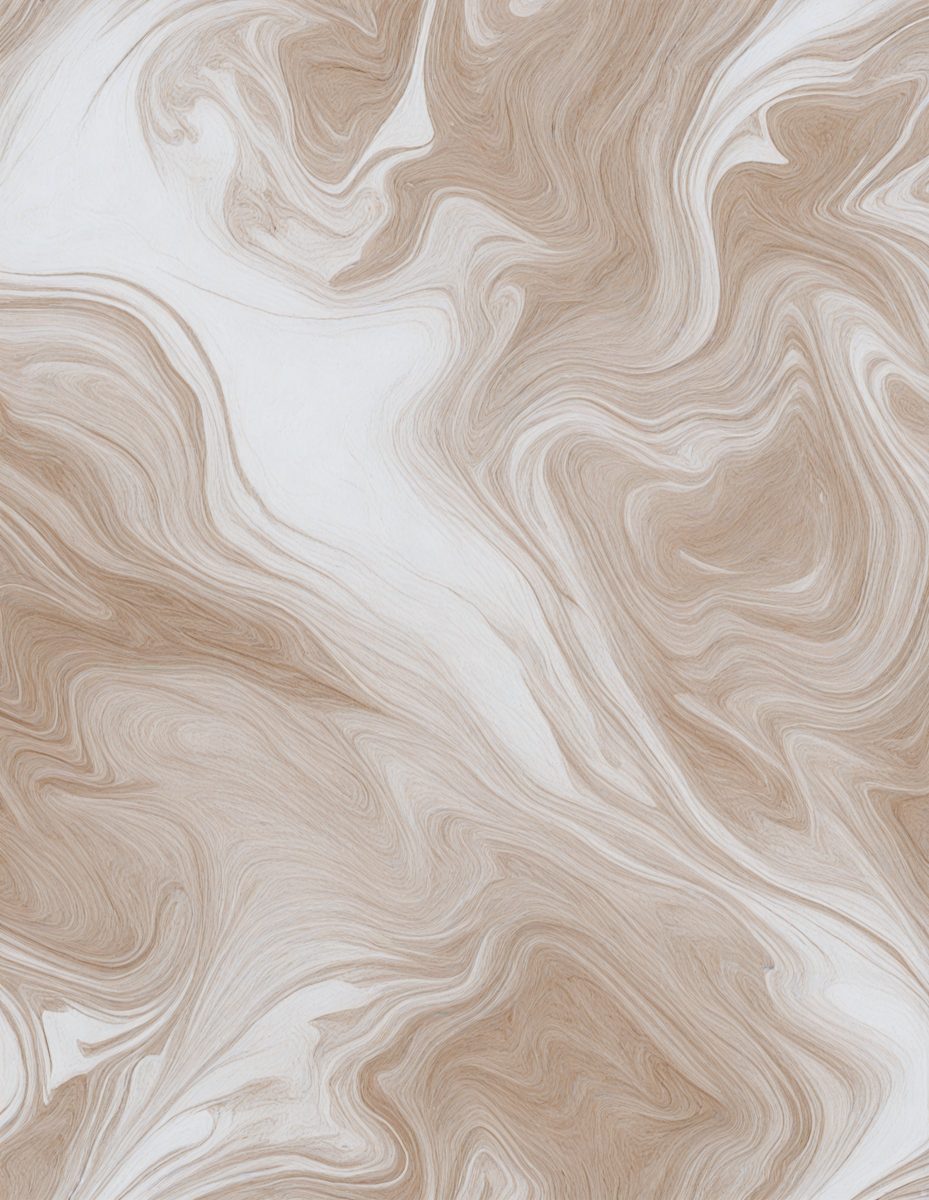 freepik__burly-wood-marble-color-color-burly-wood-marble-co__80597_250924210141_00001.png