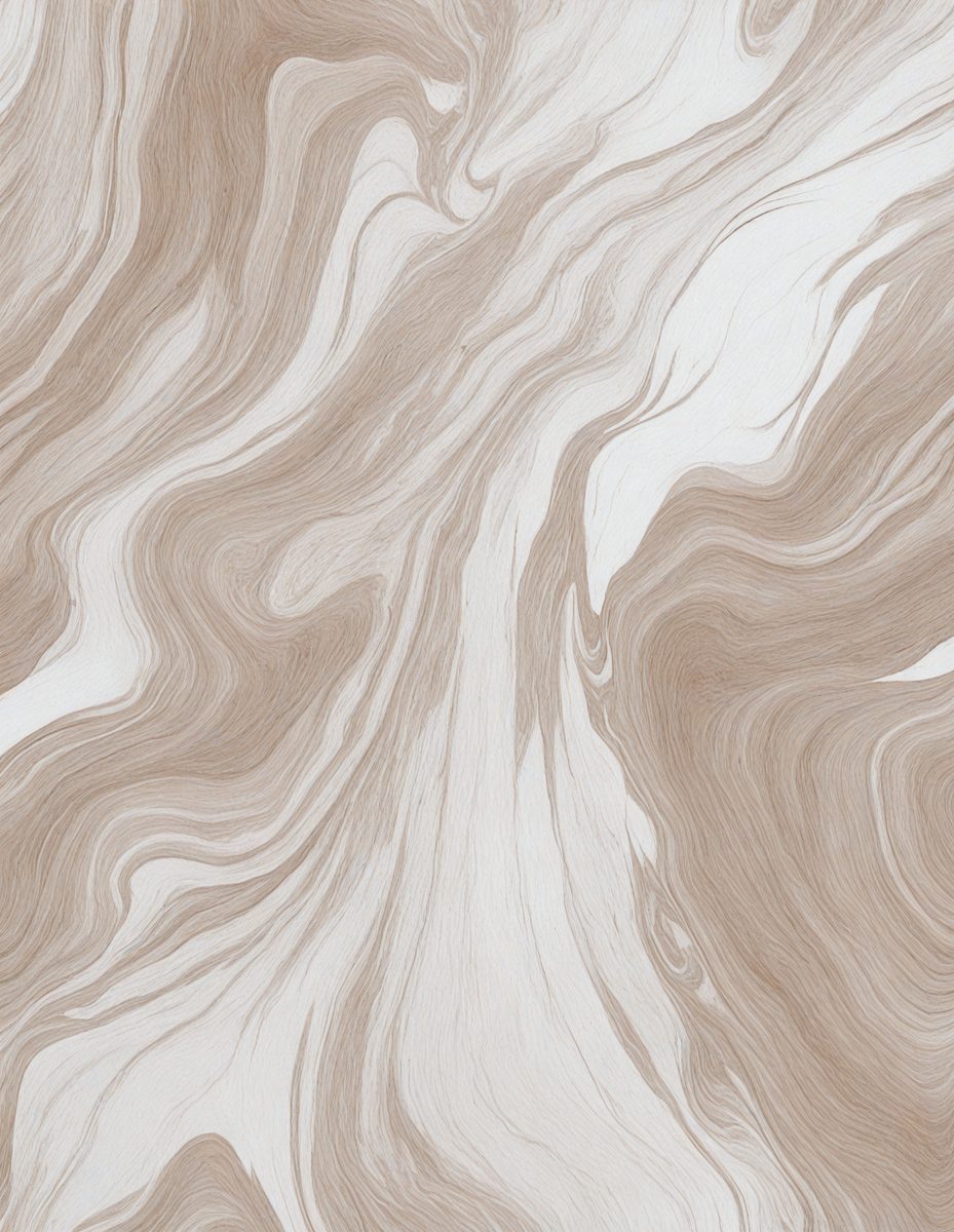 freepik__burly-wood-marble-color-color-burly-wood-marble-co__80598_250924210148_00001.png