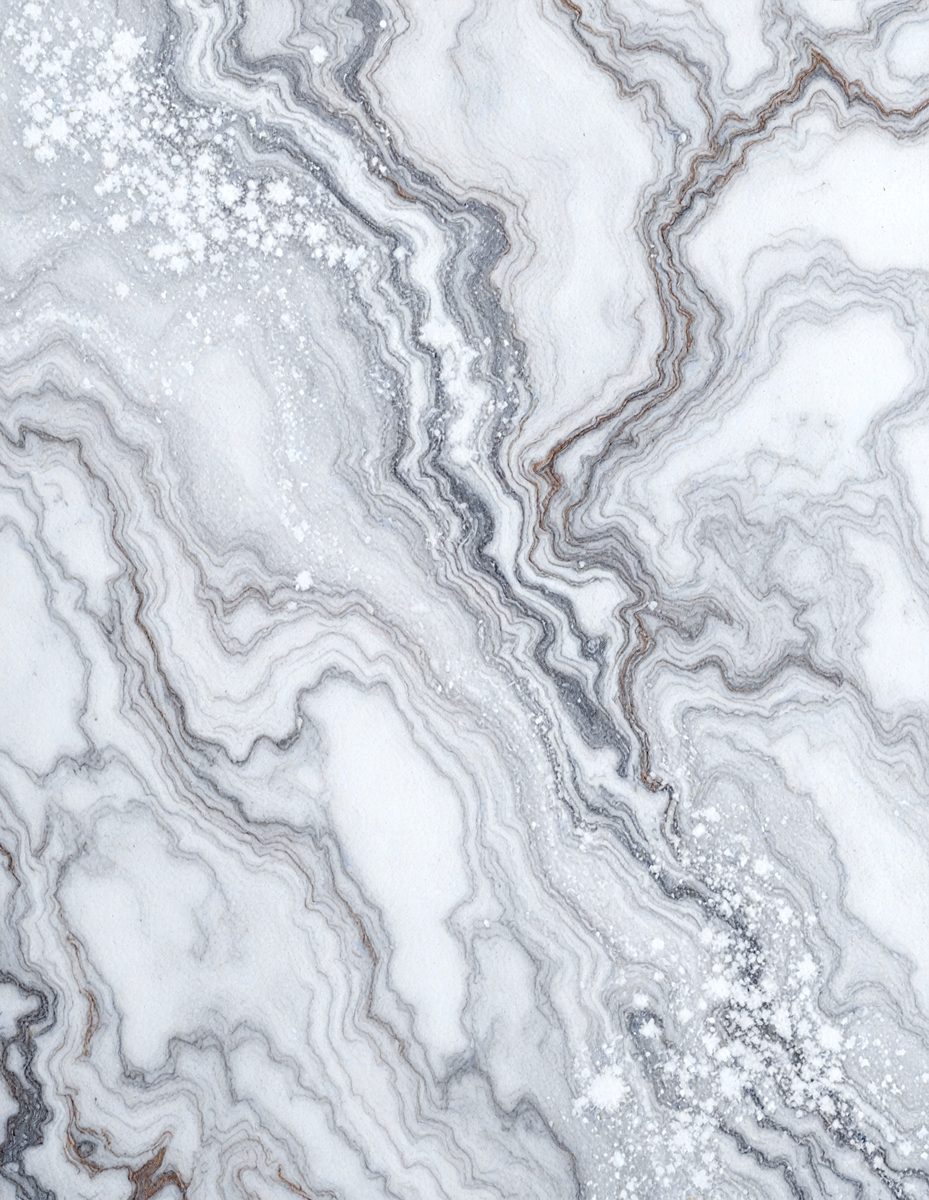freepik__burly-wood-marble-color-color-burly-wood-marble-co__80713_250924210155_00001.png