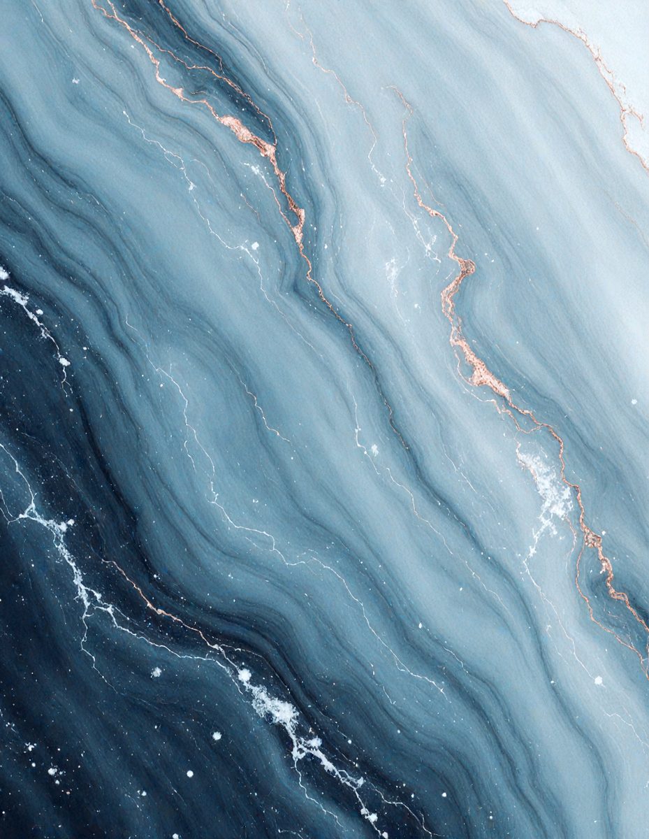 freepik__burly-wood-marble-color-color-burly-wood-marble-co__80714_250924210202_00001.png