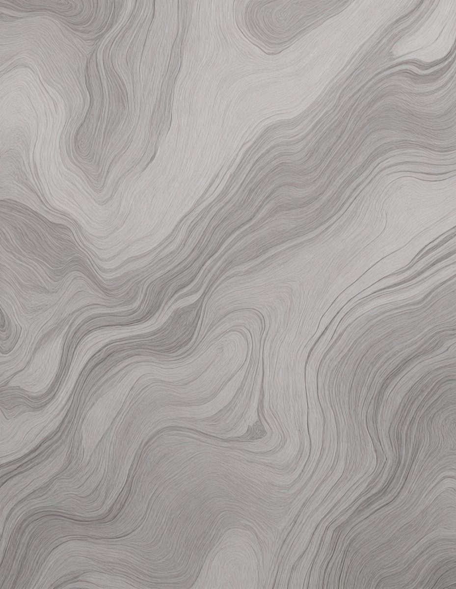freepik__burly-wood-marble-color-color-burly-wood-marble-co__80933_250924210233_00001.png
