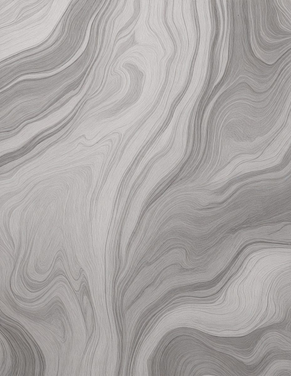 freepik__burly-wood-marble-color-color-burly-wood-marble-co__80934_250924210240_00001.png