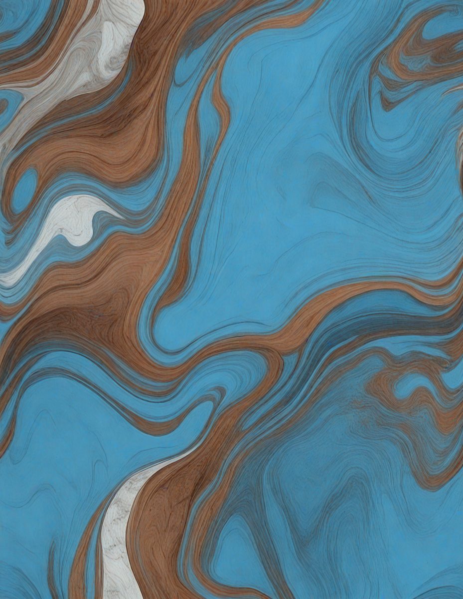 freepik__burly-wood-marble-color-color-burly-wood-marble-co__81515_250924210334_00001.png