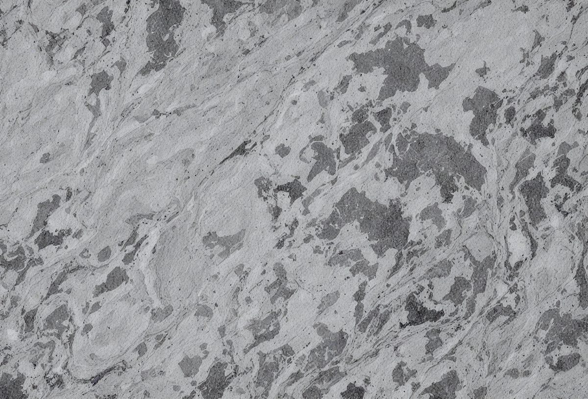 freepik__burly-wood-marble-color-color-burly-wood-marble-co__91575_250924210425_00001.png