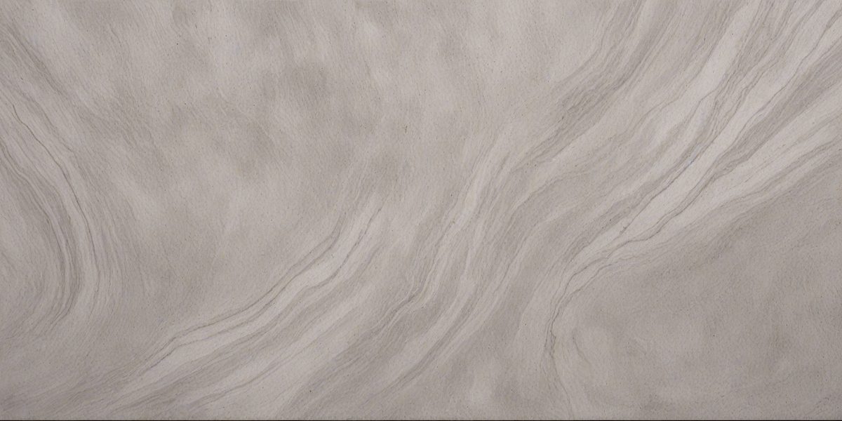 freepik__burly-wood-marble-color-color-burly-wood-marble-co__91963_250924210452_00001.png