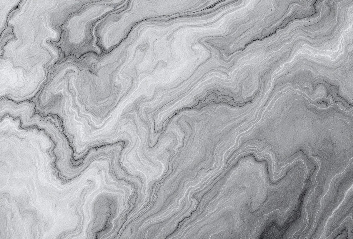 freepik__burly-wood-marble-color-color-burly-wood-marble-co__92335_250924210511_00001.png