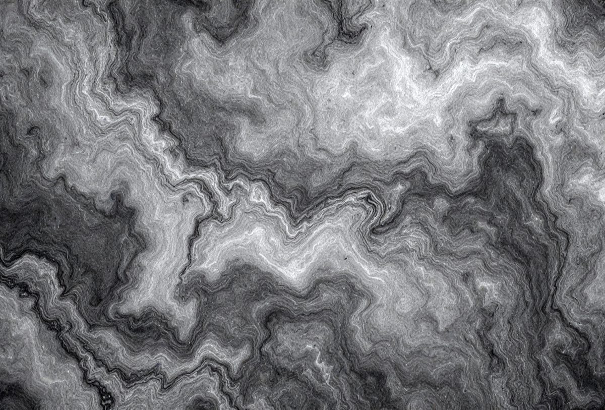 freepik__burly-wood-marble-color-color-burly-wood-marble-co__92337_250924210523_00001.png