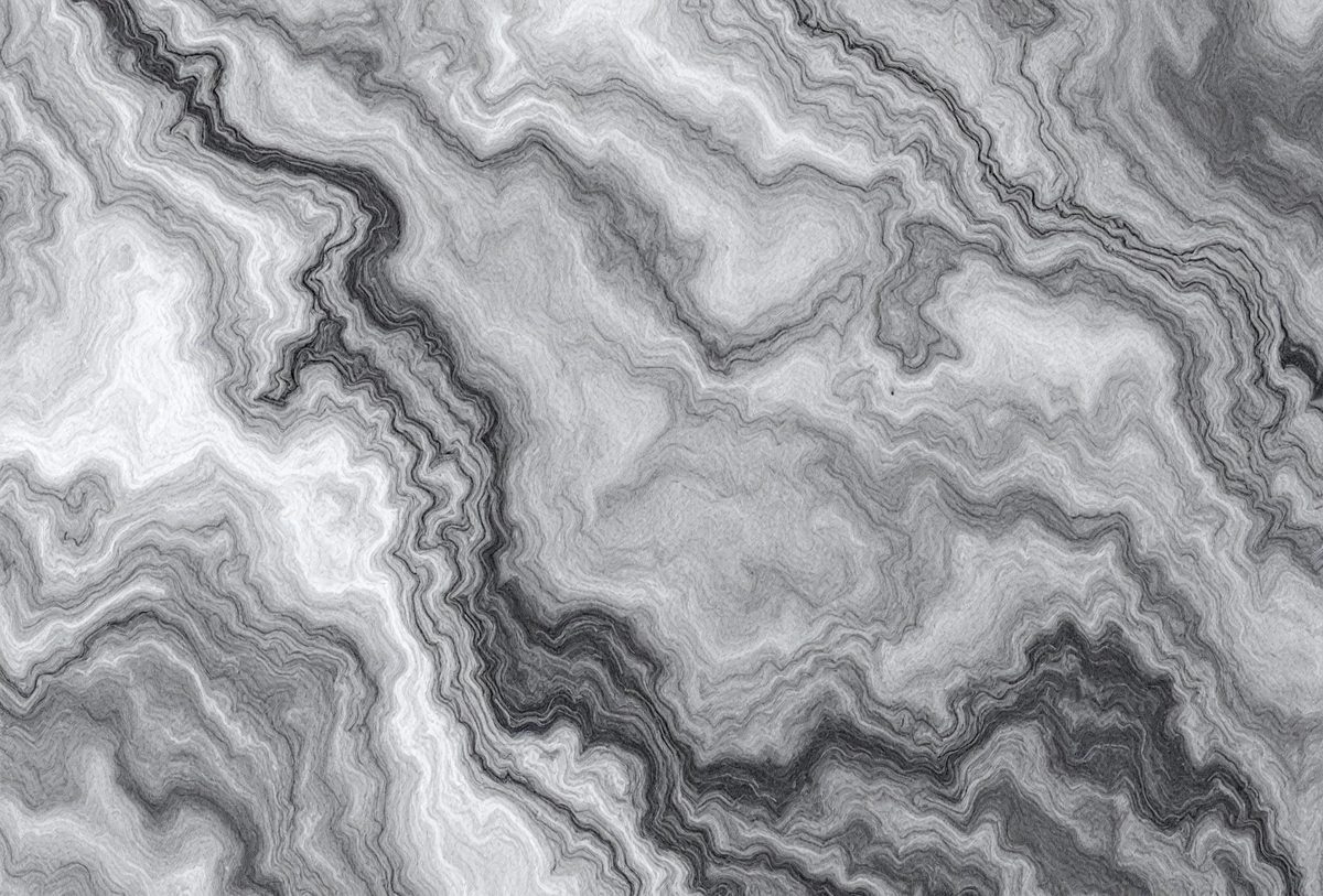 freepik__burly-wood-marble-color-color-burly-wood-marble-co__92338_250924210529_00001.png