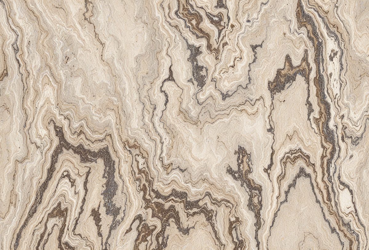 freepik__burly-wood-marble-color-color-canvas-texture__81812_250924210543_00001.png