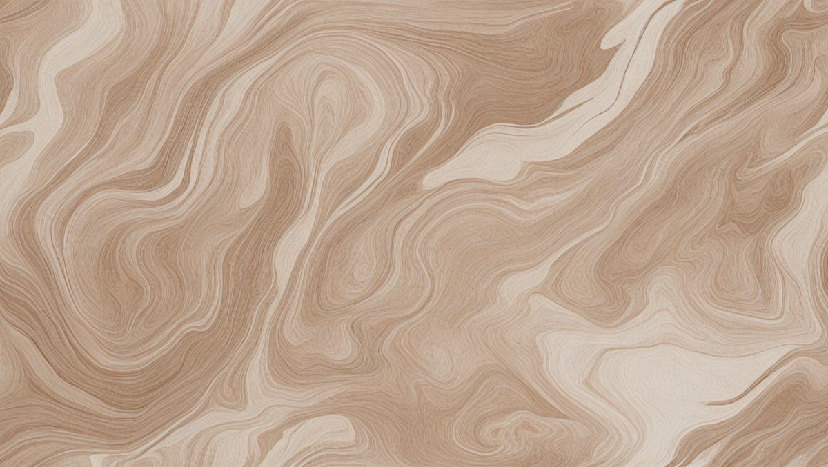freepik__burly-wood-marble-color-color-canvas-texture__92676_250924210611_00001.png