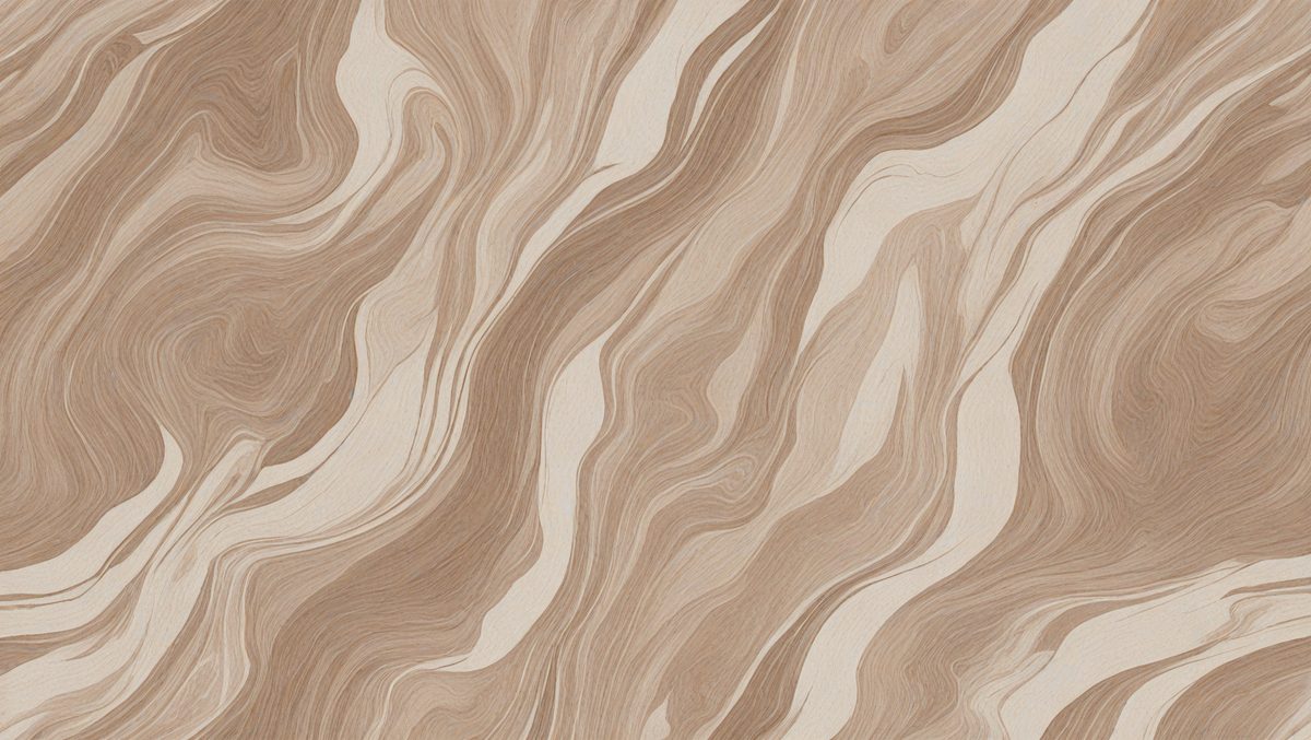 freepik__burly-wood-marble-color-color-canvas-texture__92677_250924210617_00001.png